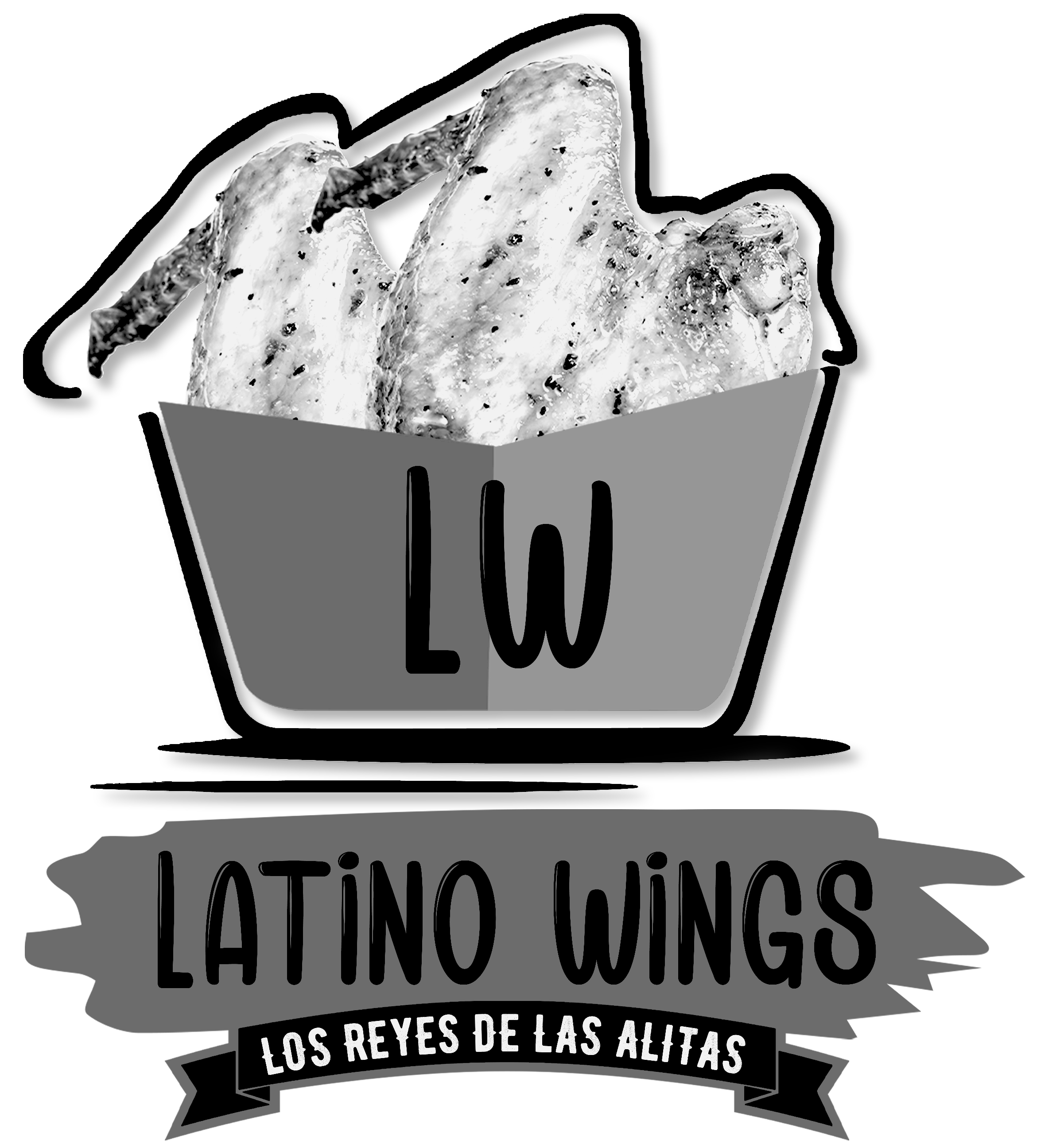 https://www.latinowings.com/latino/app.name